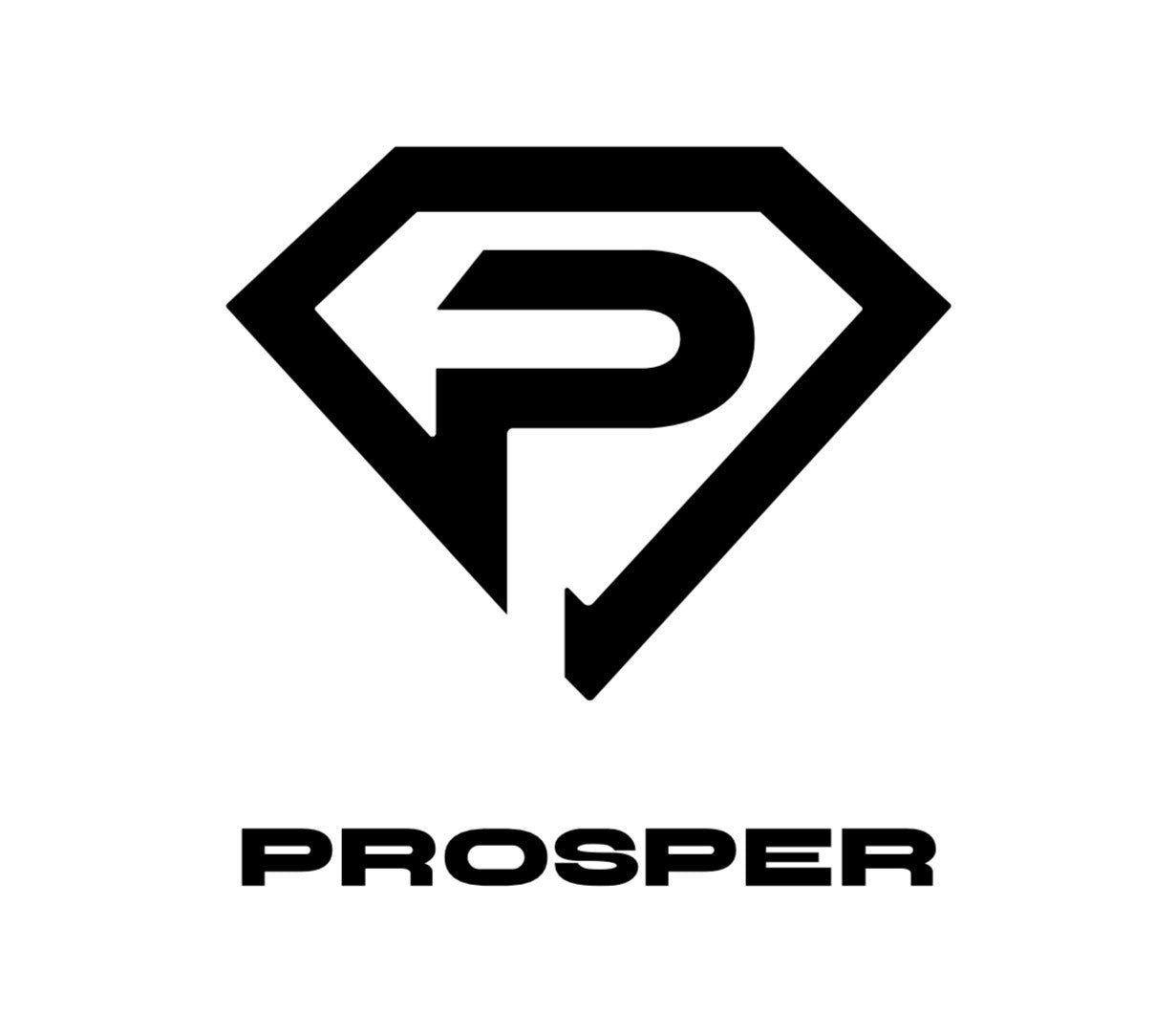 ProsperClothinguk