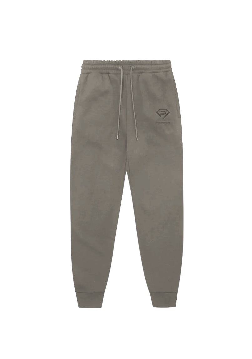 Prosper Charcoal Sweatpants