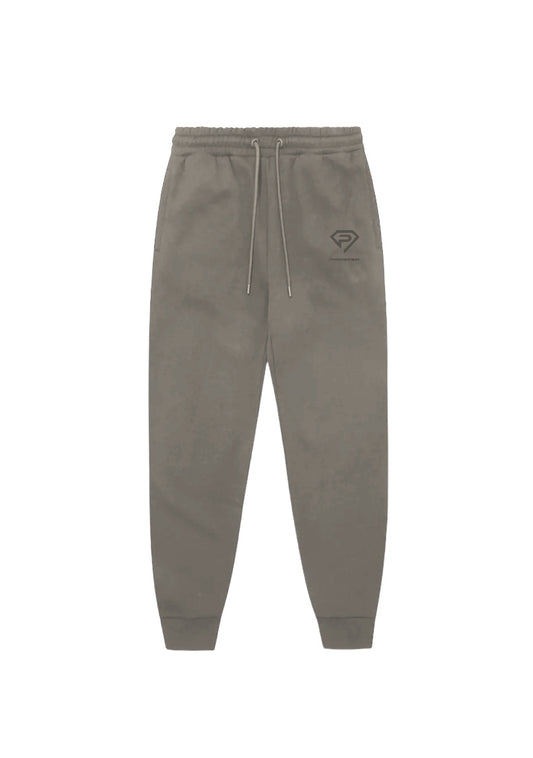 Prosper Charcoal Sweatpants